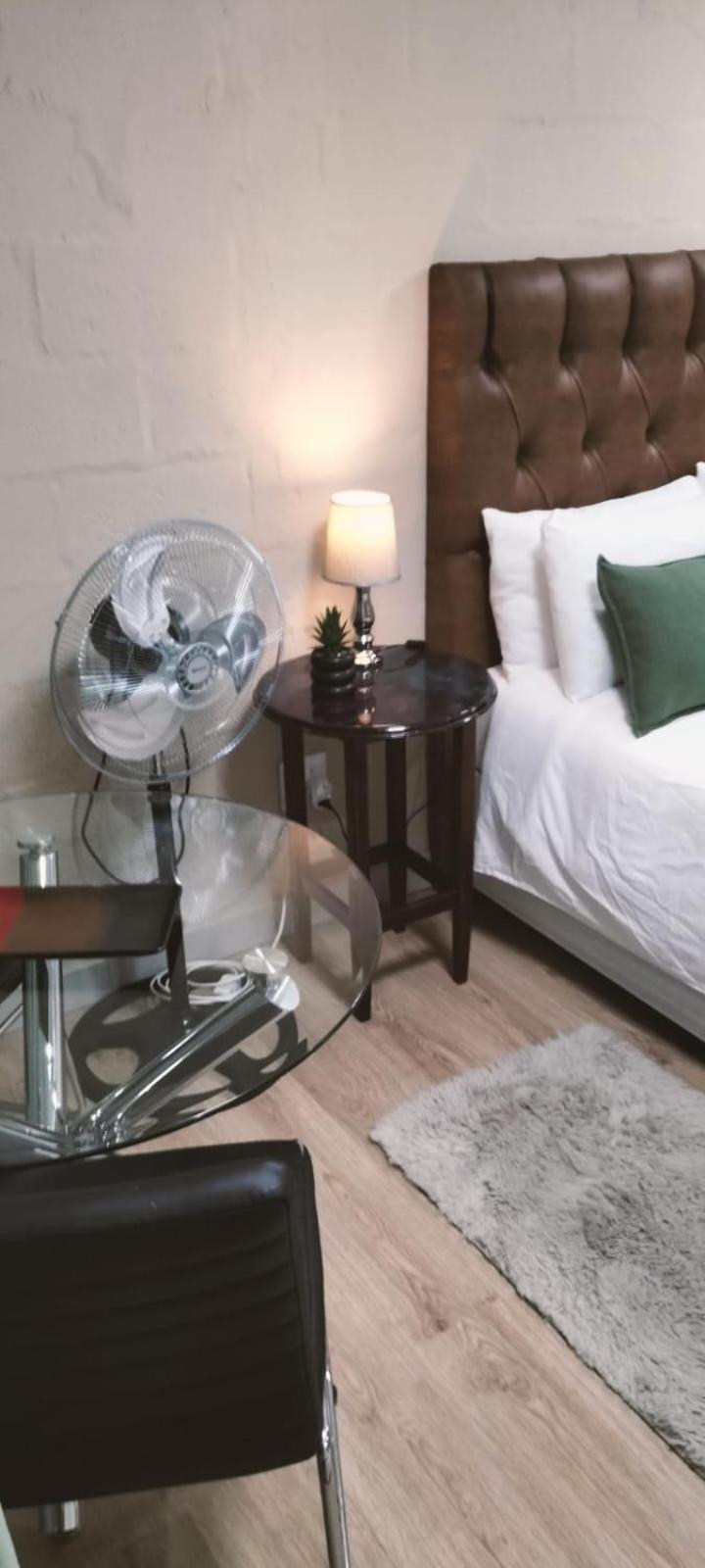 Windsor Park Victoria'S Rest 아파트 외부 사진